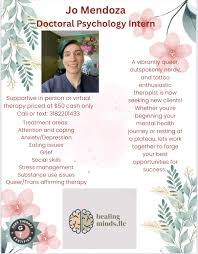 Are there private pay counselors in Brownsville for a young adult male with  depression symptoms, bilingual preferred?