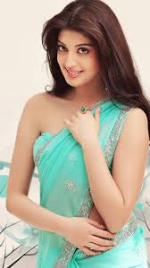 Pranitha Subhash iPhone Wallpapers - Wallpaper Cave