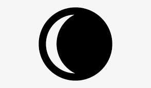Waning Crescent Moon Vector Wanning Crescent Moon Clip Art Transparent Png 400x400 Free Download On Nicepng Polish your personal project or design with these half moon transparent png images, make it even more personalized and more attractive. waning crescent moon vector wanning