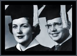 Valene Camenish Wilcox