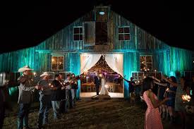 Uplighting Dpc Event Services