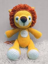 Amigurumi Ile Ilgili Aramalar Amigurumi Yapimi Amigurumi Tarifleri Amigurumi Tavsan Amigurumi Satis Amigurumi Bebek Amigurumi Baslangic Amigurumi Bebek Orgu