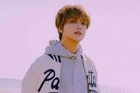 Jangan yakin bisa jawab deh, cobain uji kemampuan kalian di sini! Dikenal Sebagai Penyanyi Jenius Inilah Arti Nama Haechan Nct Yang Penggemar Patut Ketahui Penuh Makna Sampai Pendiri Sm Entertainment Ikut Turun Tangan