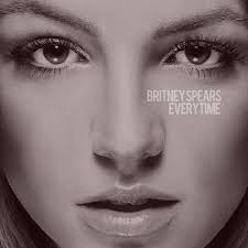 Britney spears — everytime (above & beyond's club mix). Britney Spears Everytime Bare Cover By Nate Ivan
