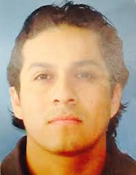 4 charged in $1.6-million theft of Treasury checks