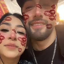 LUKAAAAAAAAAAAAA. GOOOOOOOOOOOOOOOOOOOOOOOOOOOL.