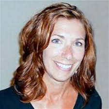 Anita D. (Brenden) Cater Obituary