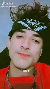 Anil anil Basnet bsanet (@anilanilbasnetbsa)