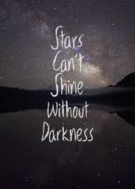 Inspiring Gif Quotes Of The Day Quotes Deep Meaningful Good Night Quotes Quotes Deep