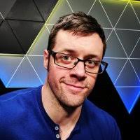 James Duggan (@ThuggnDuggn)