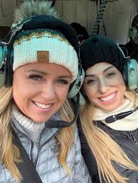 Melissa Moran Darby (@melissadarby) • Instagram photos and videos