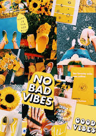 Aesthetic Tumblr Black And Yellow Aesthetic Wallpaper Found On Bing From Citypiczex Pw Aesthetic Iphone Wallpaper Collage Background Iphone Wallpaper