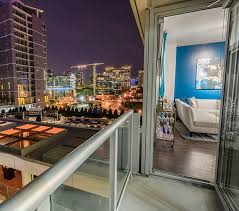 Check spelling or type a new query. Downtown Dallas Apartments Cirque Home