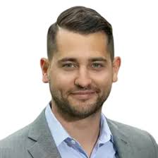 Metro Commercial Real Estate