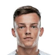 Ben white current club unknown goalkeeper market value: Ben White Fifa 21 75 Rating And Price Futbin