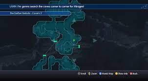 The cactuar (サボテンダー, sabotendā?, lit. Steam Community Guide World Of Final Fantasy 100 Achievement Guide