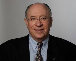 Kenneth Edelson's Instagram, Twitter & Facebook