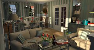Sweet home 3d is a great alternative for those expensive cad programs you'll find over there. Common News Sweet Home Design 3d Sweet Home 3d 6 Sweet Home 3d 6 0 Sweet Home 3d Blog Drag And Drop Doors Windows And Furniture From A Catalog Onto The