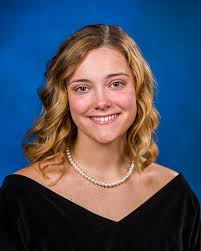 AHS Senior Awards Program 2020