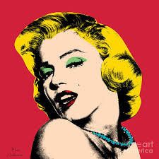 Mark 3 Posters for Sale