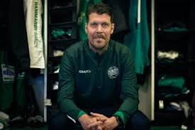 Se seneste nyheder, kampe, resultater, stillinger og spillere i hammarby. Hammarby Bandy Valkommen Daniel Mossberg