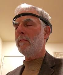 Two Brilliant Home Biofeedback Devices