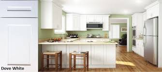 jarlin cabinets  fournier custom