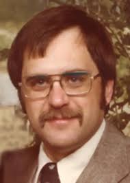 Jerome McIntyre Skeers