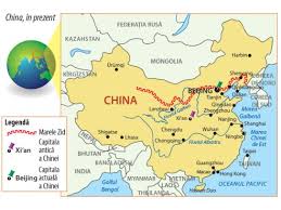 Harta oraselor rusiei | profu' de geogra' cea mai inspaimantatoare imagine: Popoare Si Civilizatii Pe Harta Orientului Antic Ppt
