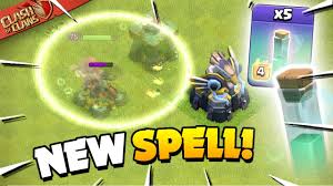 Invisibility Spell A Guide For Everything Youtube