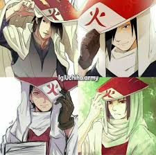 Pin De Sean Chou Em Naruto Anime Anime Naruto Madara Wallpapers