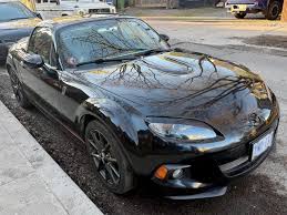 TORONTOCARSPOTTING