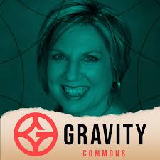 Gravity Commons Podcast
