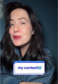 Exploring Life Through Music and Film