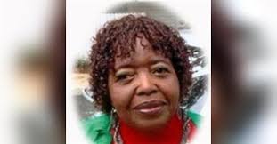 Marie Candler Obituary