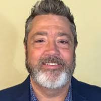 5200+ perfiles de «Cares»