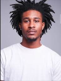 Introducing Katrina ✨ Model: @katrinaostler Stylist/Model: @parkerloyning  📸: @damionbirkholz_photography MA: @therockymountainagency Agent:  @karlee.rink #therockymountainagency #rockymountainmodels #montanamodel  #montanatalent #montanamoment ...