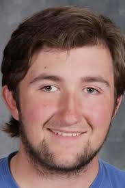 Butte Central High names Homecoming candidates; see photos