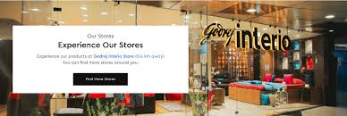 All the furniture related blogs, articles, reviews, product summaries, user's guides at one place. 14 Best Furniture Brands In India For Smart Homes