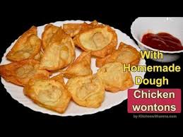 Manda Patti X2f Samosa Patti سموسہ پٹی X2f Cook With Saima Youtube Homemade Dough Recipes Baked Roast