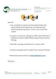 An electrical engineering internship is a chance to learn about a specific area in the broad field of electricity. Facebook