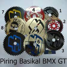 Maybe you would like to learn more about one of these? Crank Gt Basikal Off 66 Www Daralnahda Com
