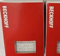 KL2541 1PCS NEW BECKHOFF Module Beckhoff KL2541 | eBay