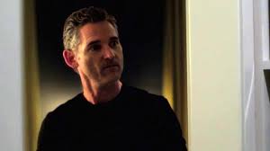 Dirty john, staffel 1 online anschauen. Dirty John Season 1 Reviews Metacritic