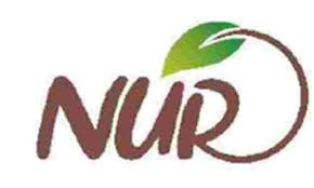 Purchase consideration = fair value of net assets acquired. Home Baitulnur Sdn Bhd