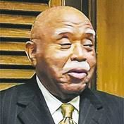 Holbert Family Obituaries