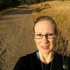 No Place Else I'd Rather Be: Troubles and Triumphs of Prairie Restoration