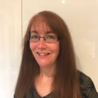 King William's College: Employee Directory