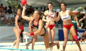 High jump + funny chinese swimmer rio olympics 2016 #olympics 2016 #rio olympics 2016 #olympic games #games 2016 #2016 summer olympics #olympic games 2016 #beach handball. Kazan