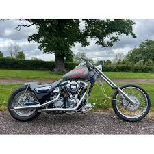 Image result for Vivid Black 1994 FXR